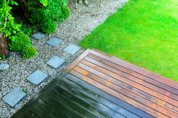 Best Fence Cleaning and Maintenance in Sulphur Springs, TX